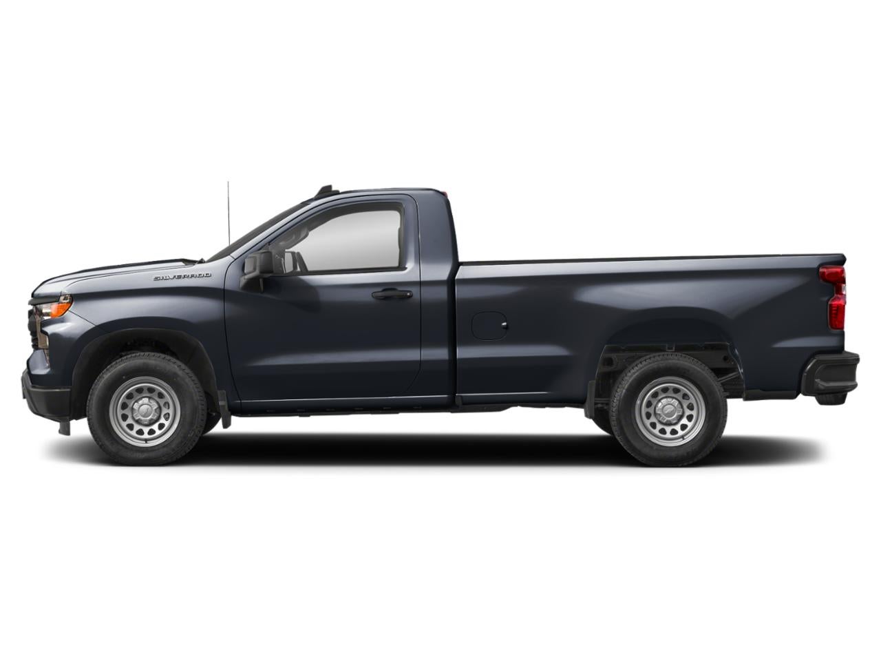 chevrolet silverado 1500 2023 3GCNAAEK9PG209181 image chevrolet silverado 1500 2023 3GCNAAEK9PG209181 image